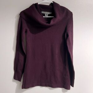 French connection size xs